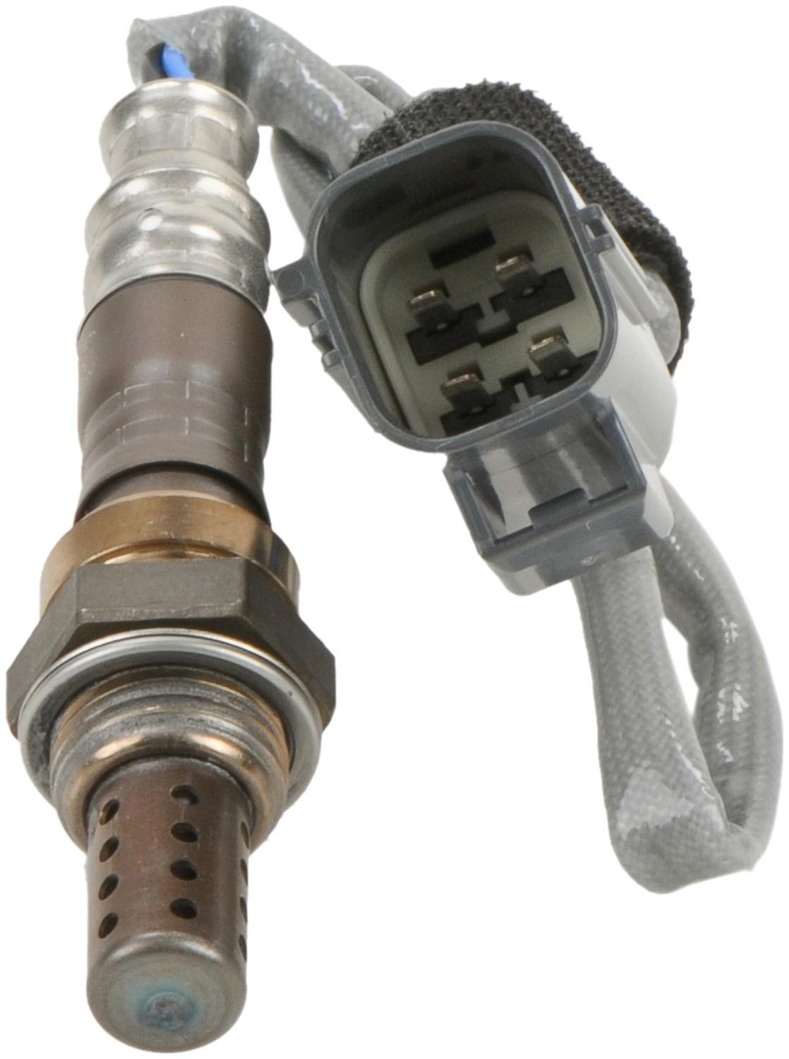Bosch Oxygen Sensor 15822