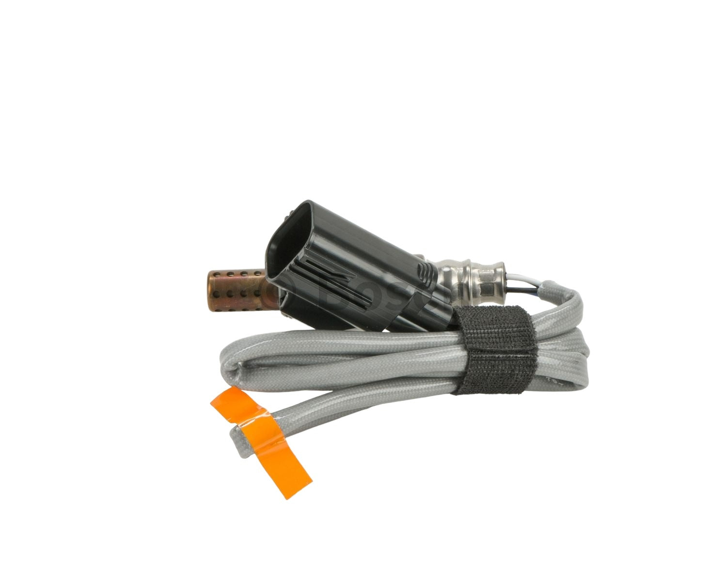 Bosch Oxygen Sensor 15823