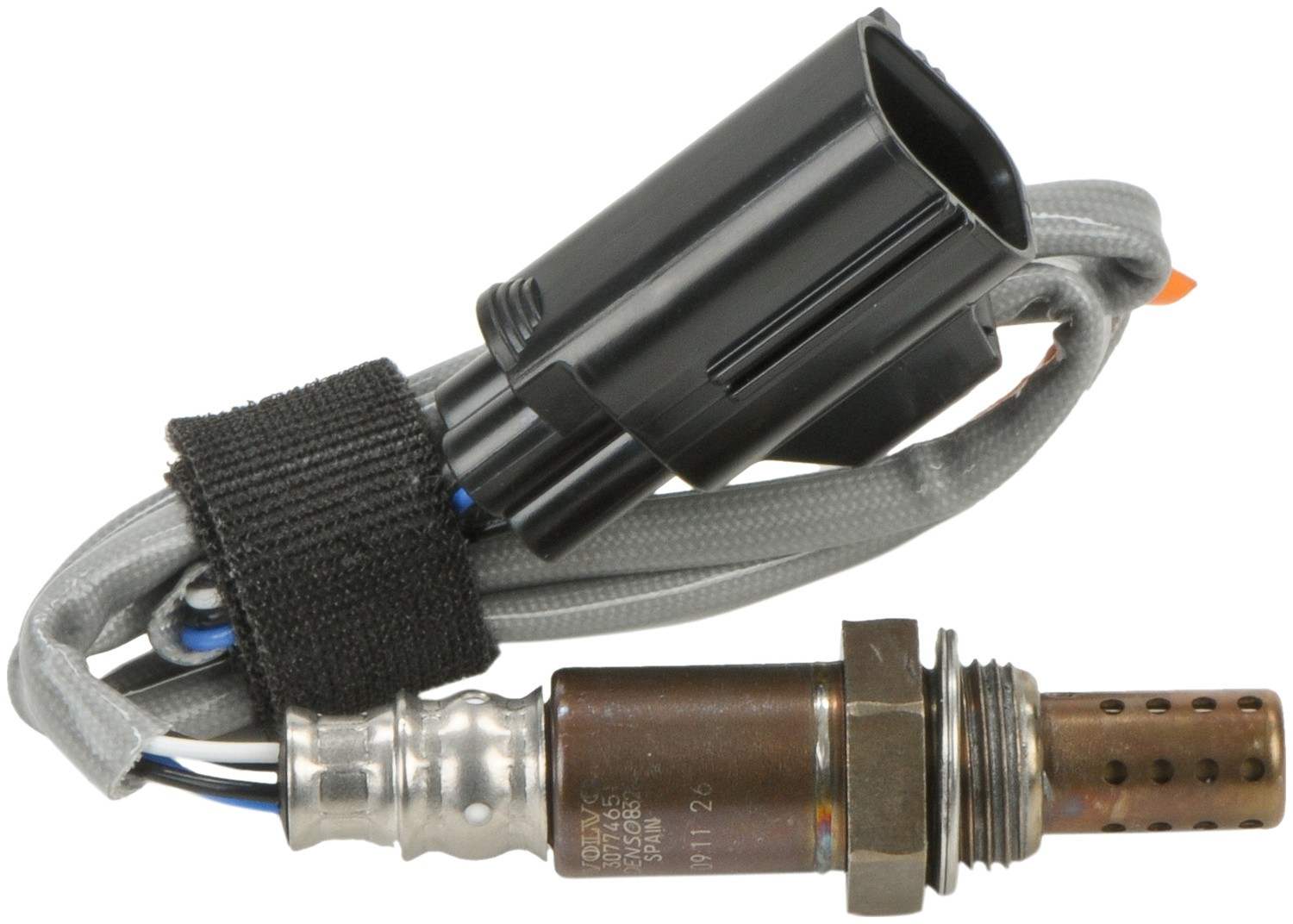 Bosch Oxygen Sensor 15823