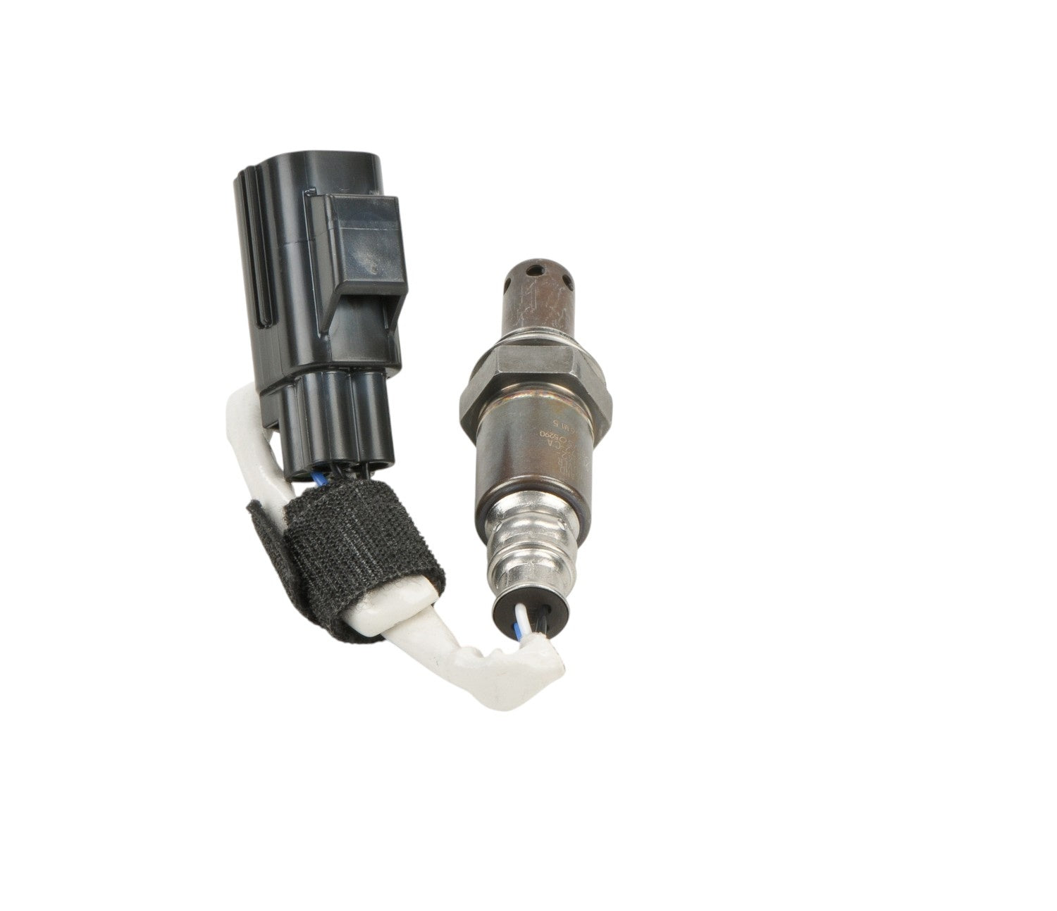 Bosch Air / Fuel Ratio Sensor 15824