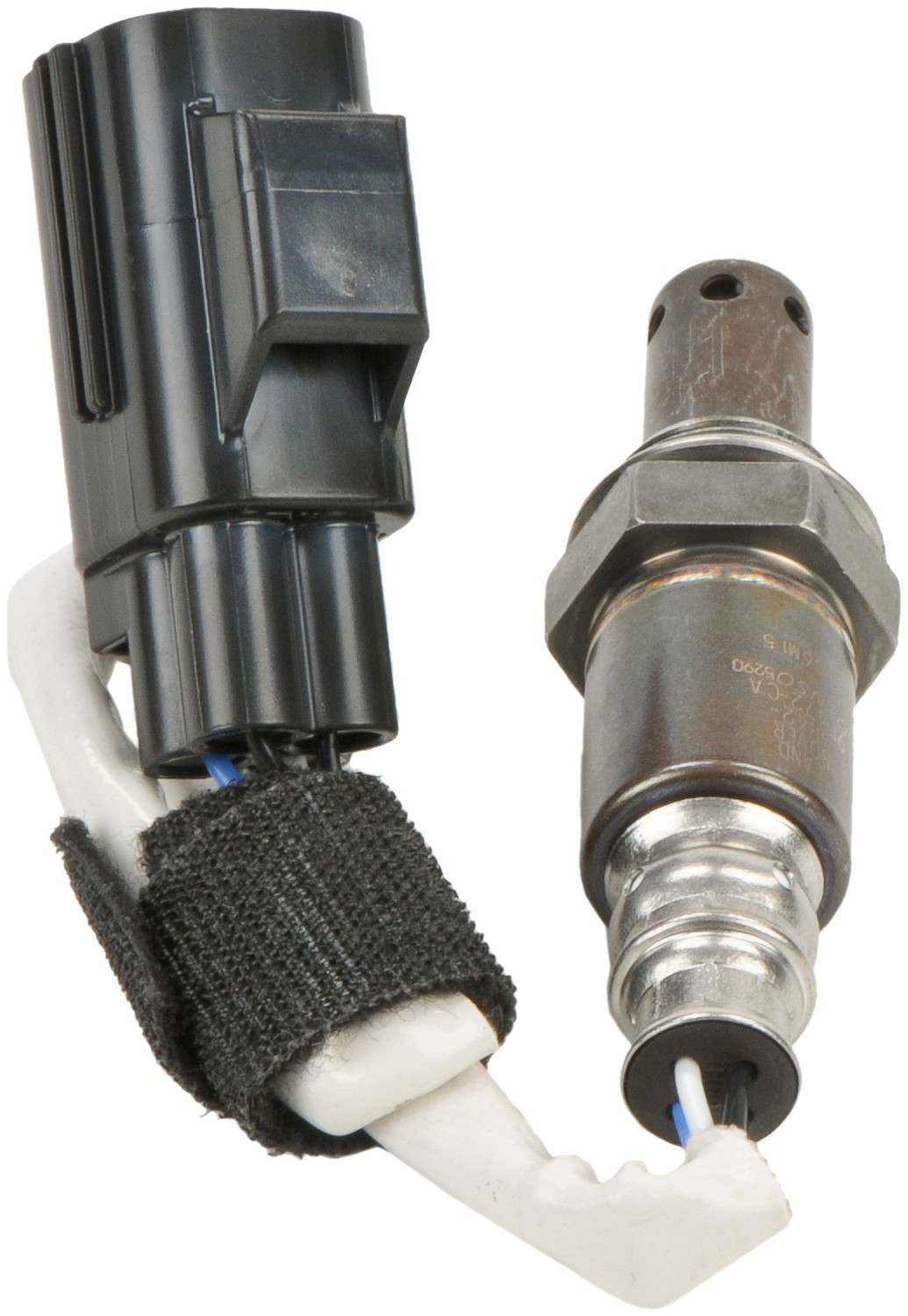 Bosch Air / Fuel Ratio Sensor 15824