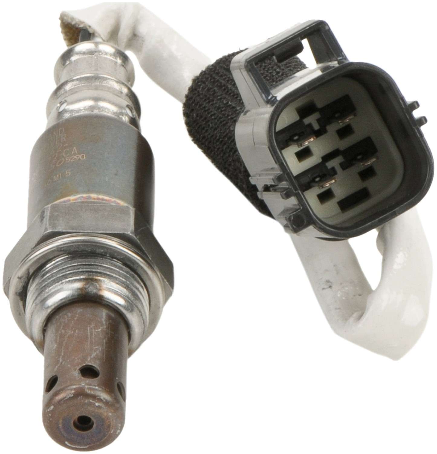 Bosch Air / Fuel Ratio Sensor 15824