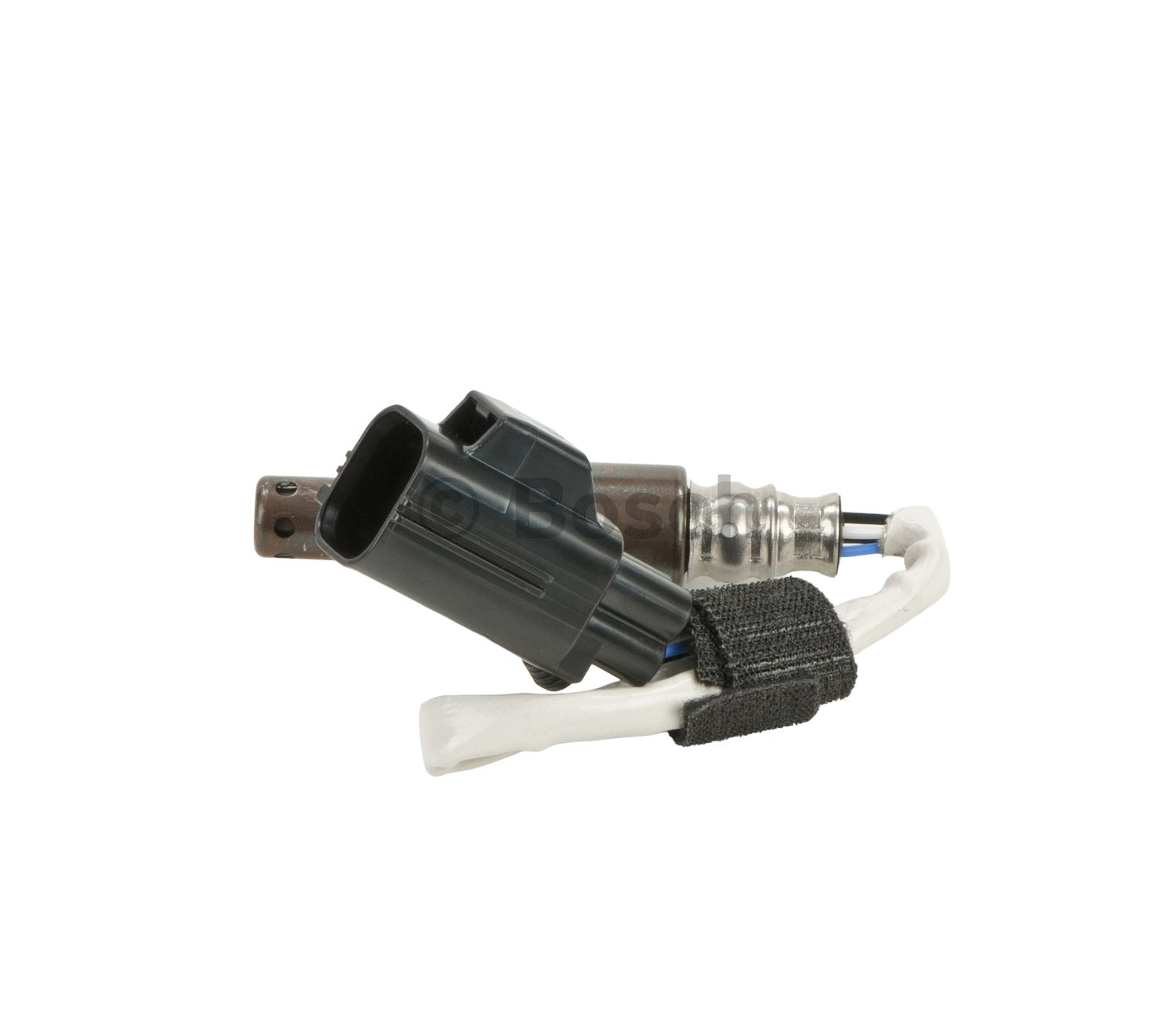 Bosch Air / Fuel Ratio Sensor 15824