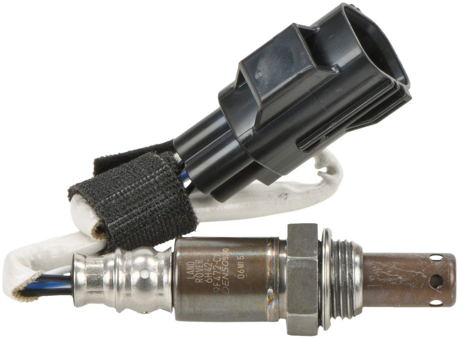 Bosch Air / Fuel Ratio Sensor 15824