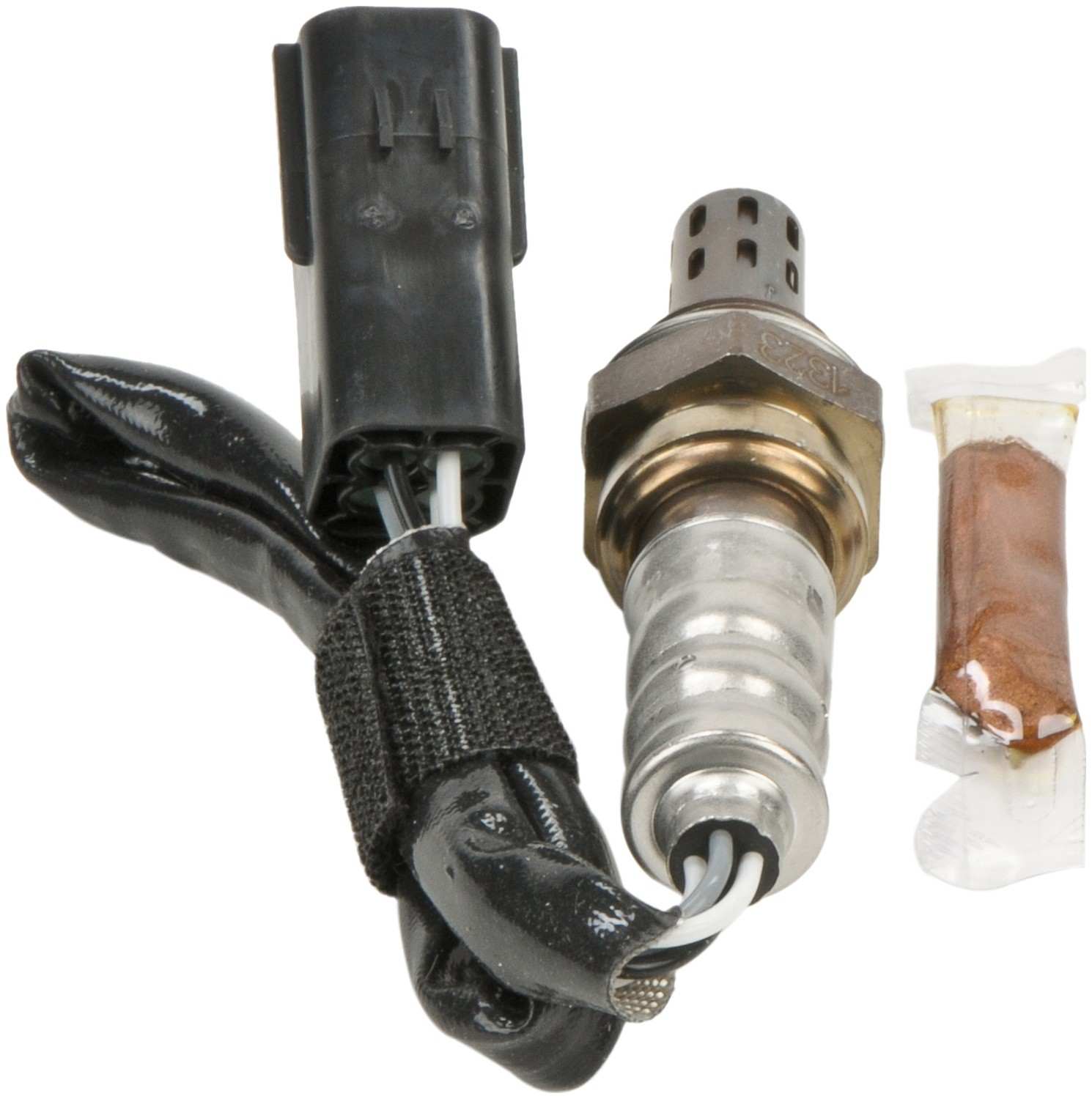 Bosch Oxygen Sensor 15848