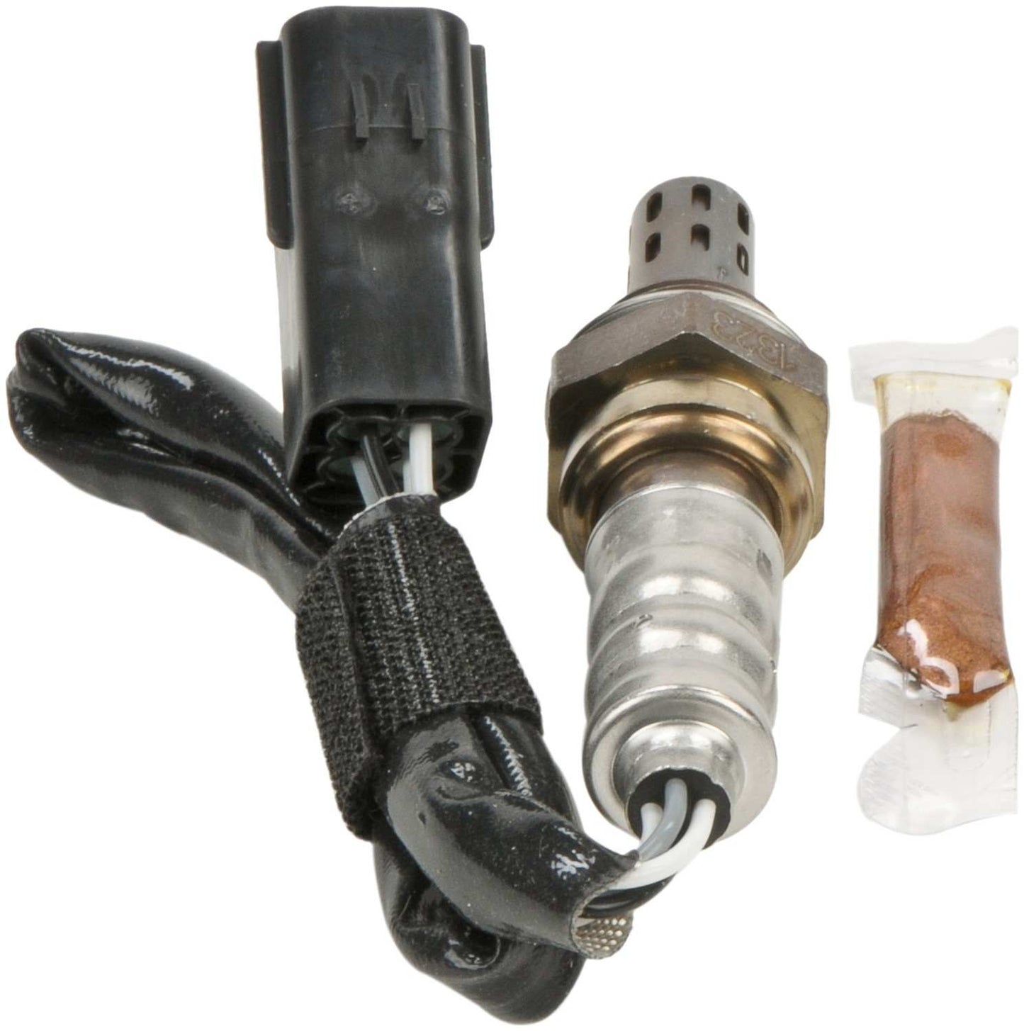 Bosch Oxygen Sensor 15848
