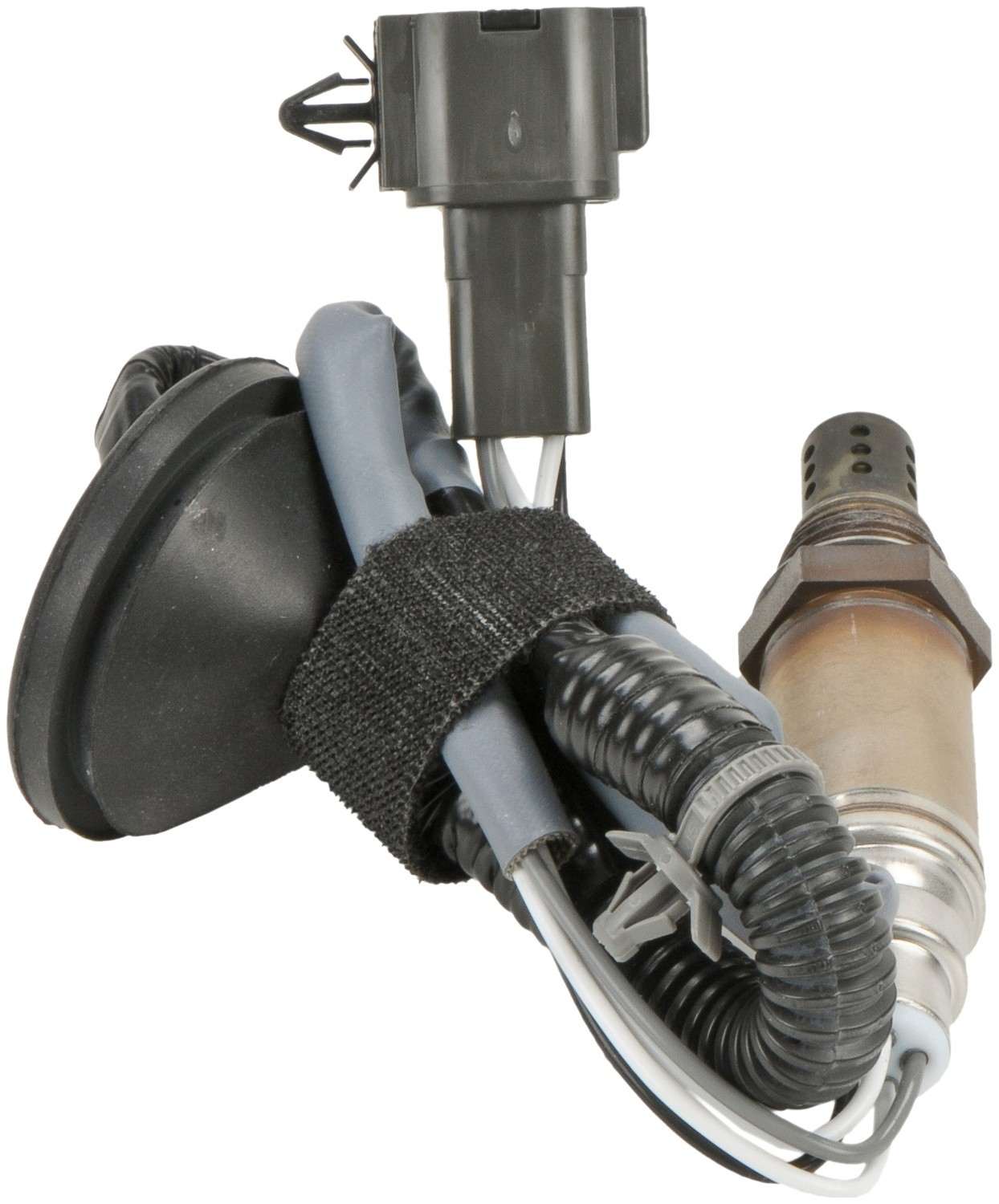 Bosch Oxygen Sensor 15881