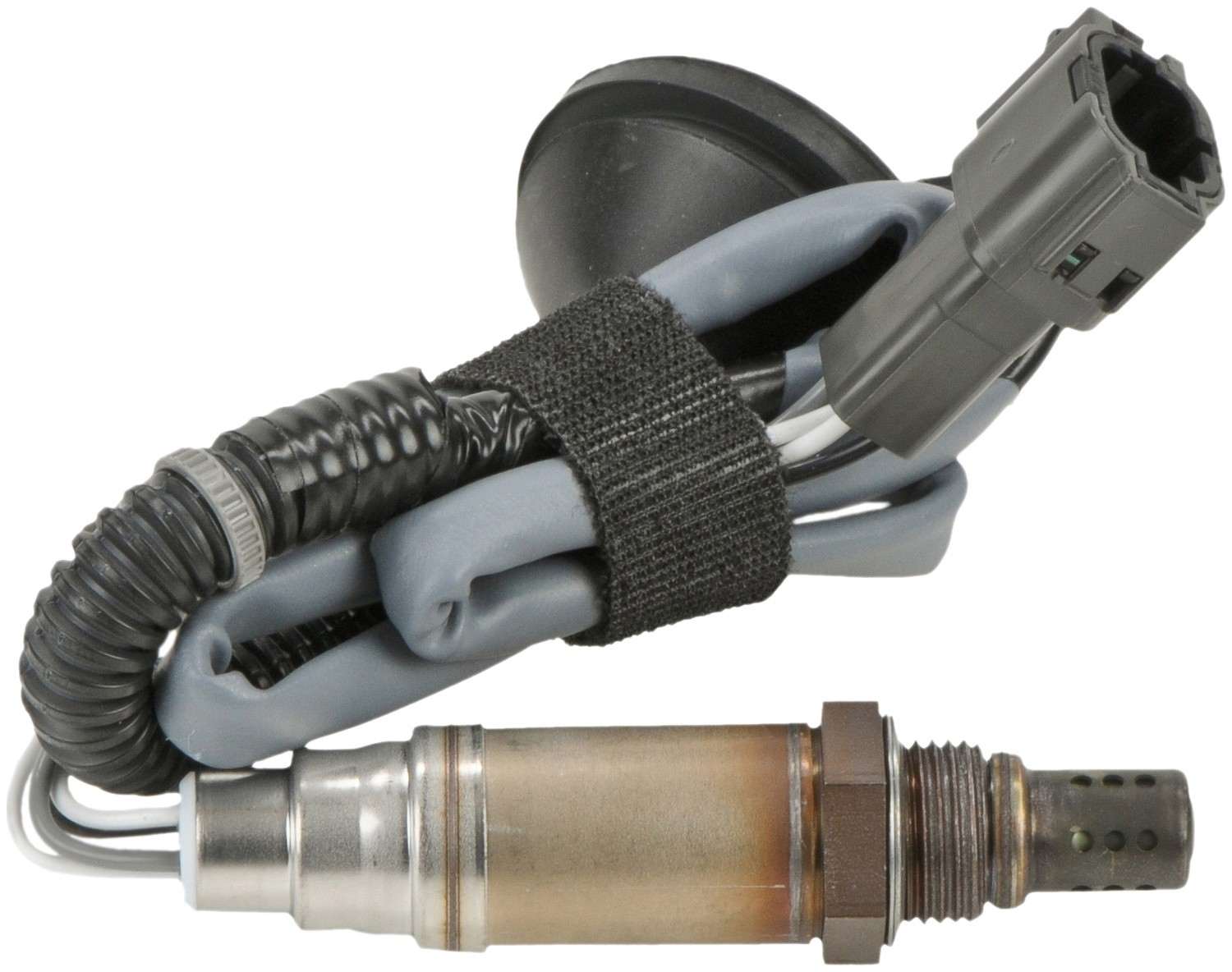 Bosch Oxygen Sensor 15881