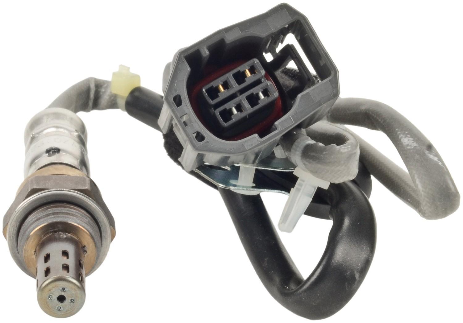 Bosch Oxygen Sensor 15922