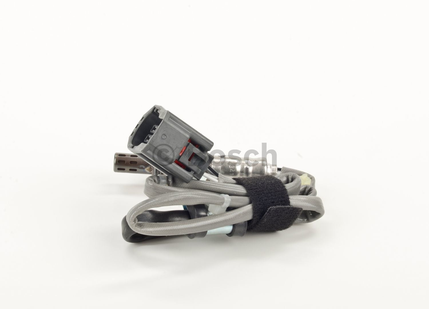 Bosch Oxygen Sensor 15922