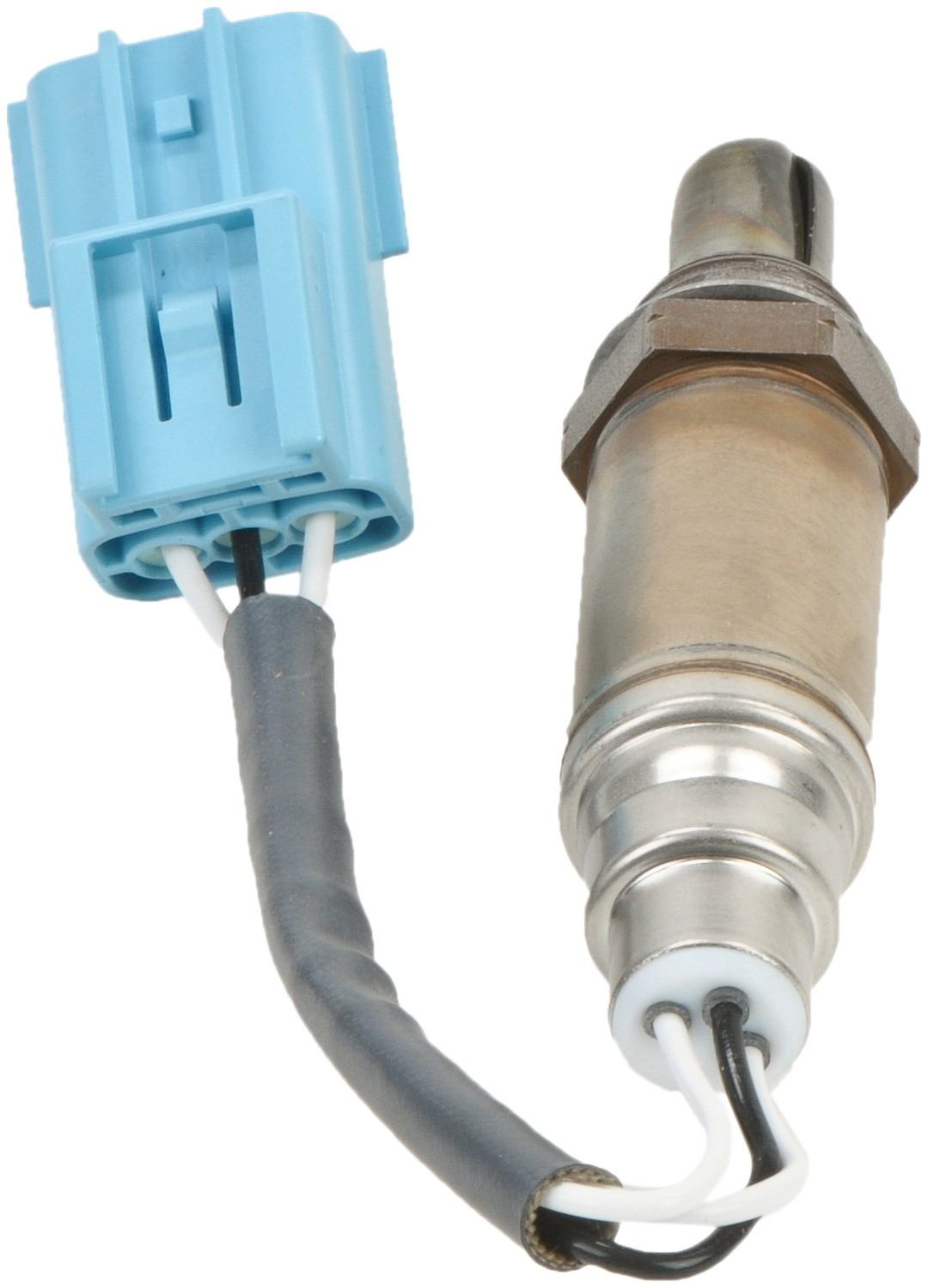 Bosch Oxygen Sensor 15951