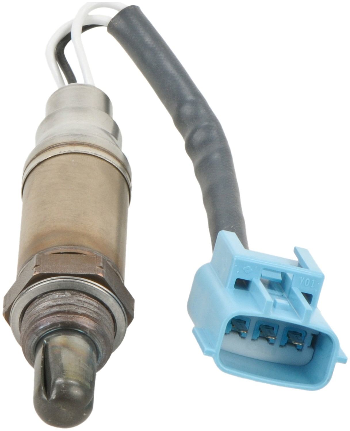 Bosch Oxygen Sensor 15951