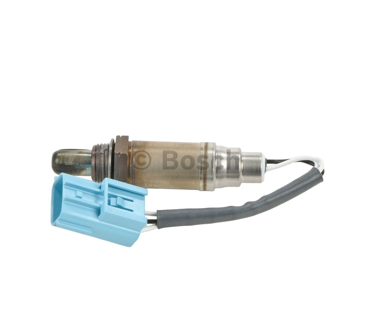 Bosch Oxygen Sensor 15951
