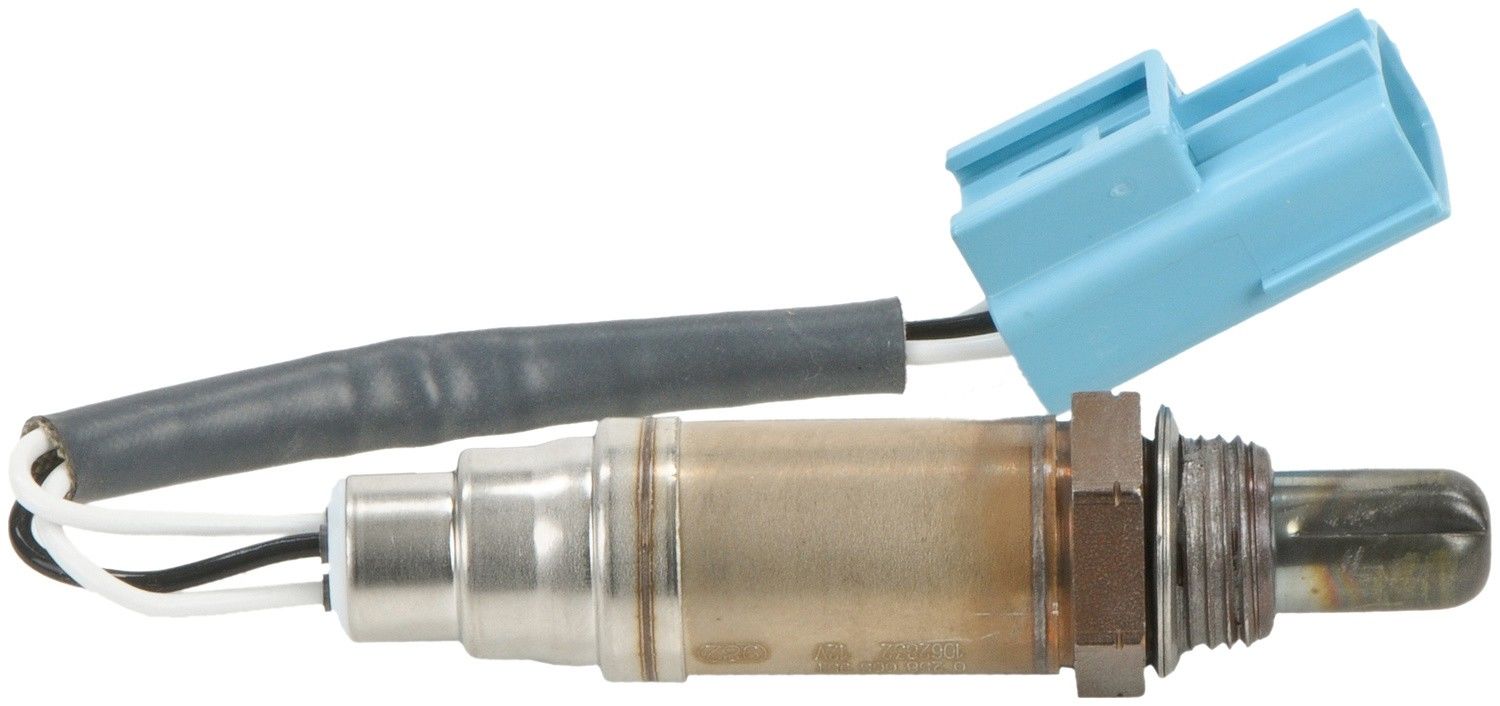 Bosch Oxygen Sensor 15951