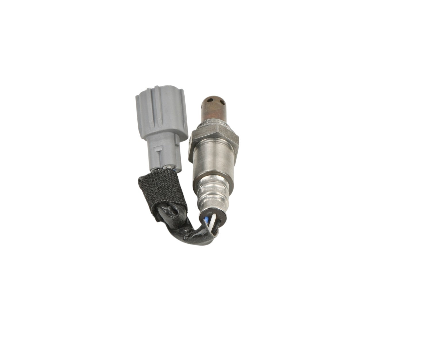 Bosch Air / Fuel Ratio Sensor 15964