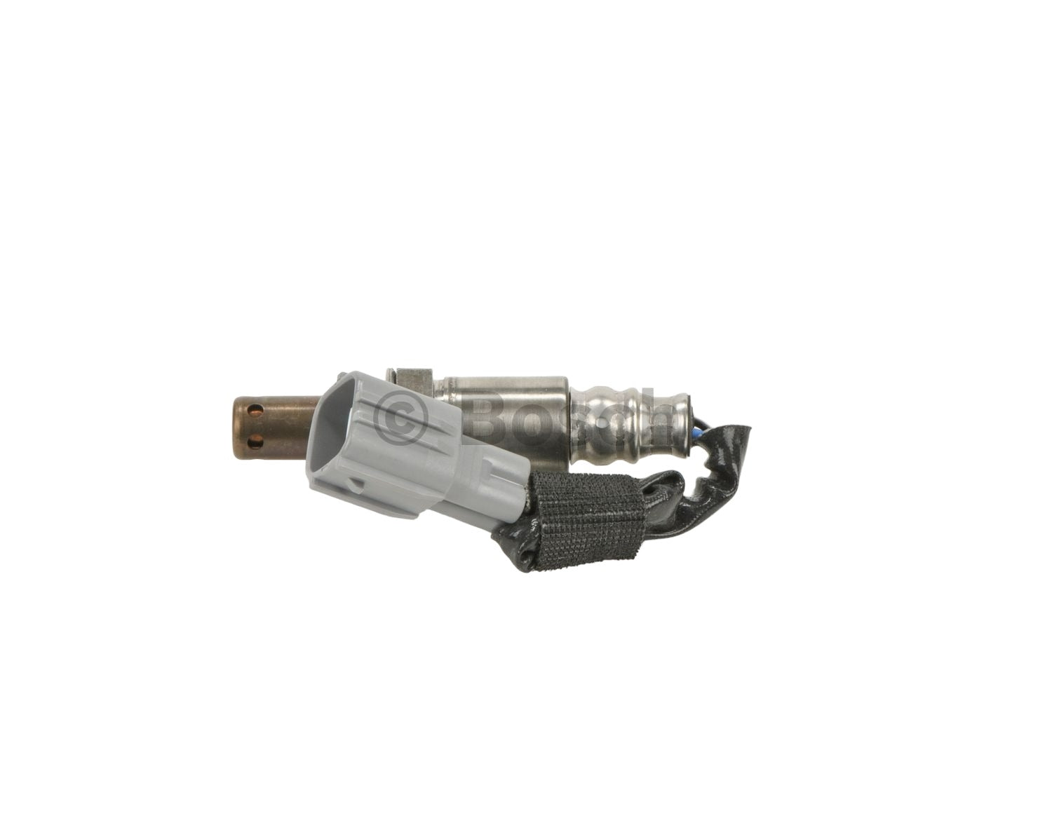 Bosch Air / Fuel Ratio Sensor 15964