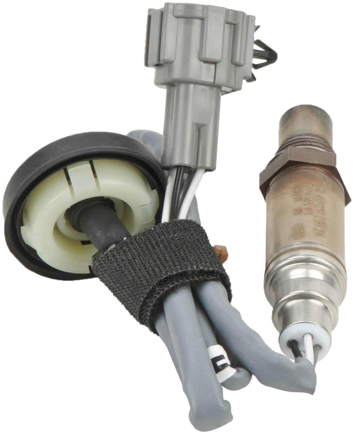 Bosch Oxygen Sensor 15973
