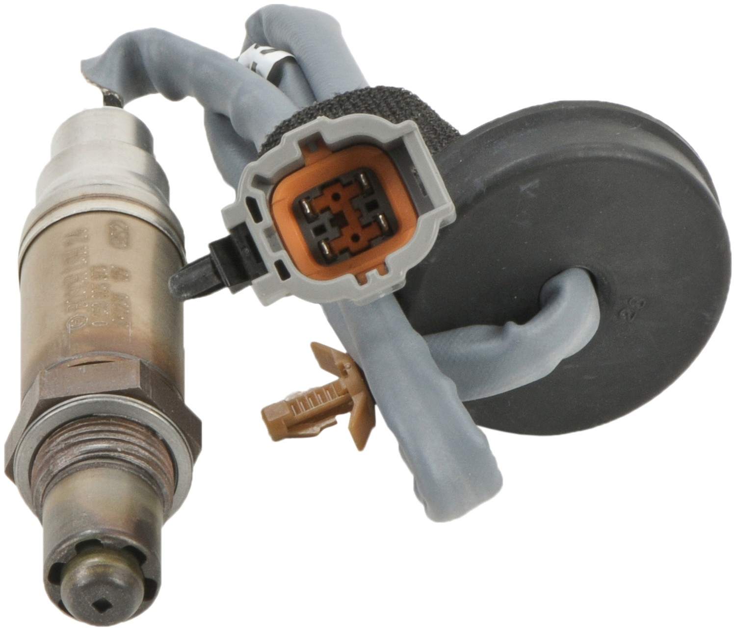Bosch Oxygen Sensor 15973