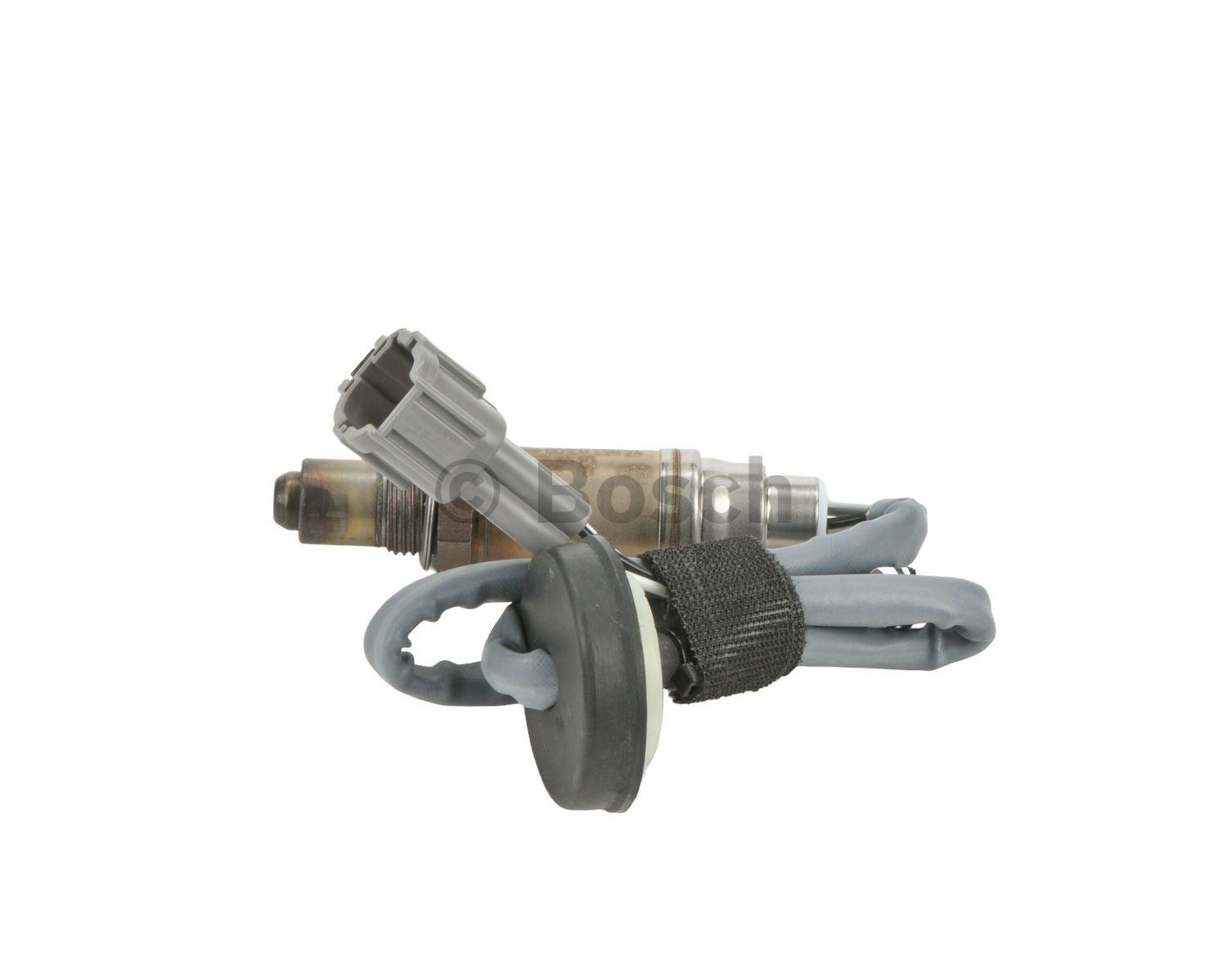 Bosch Oxygen Sensor 15973