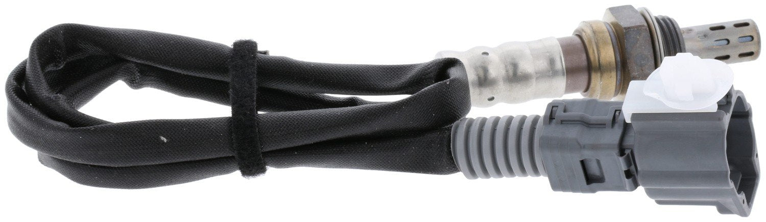 Bosch Oxygen Sensor 15986