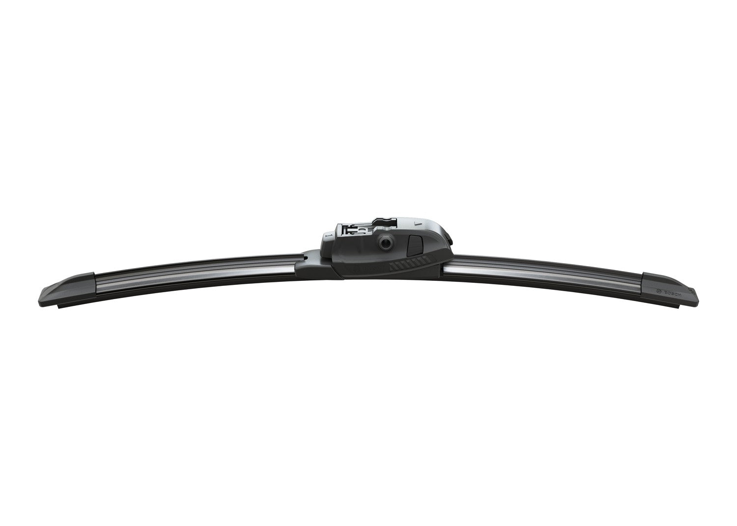 Bosch Windshield Wiper Blade 15SD