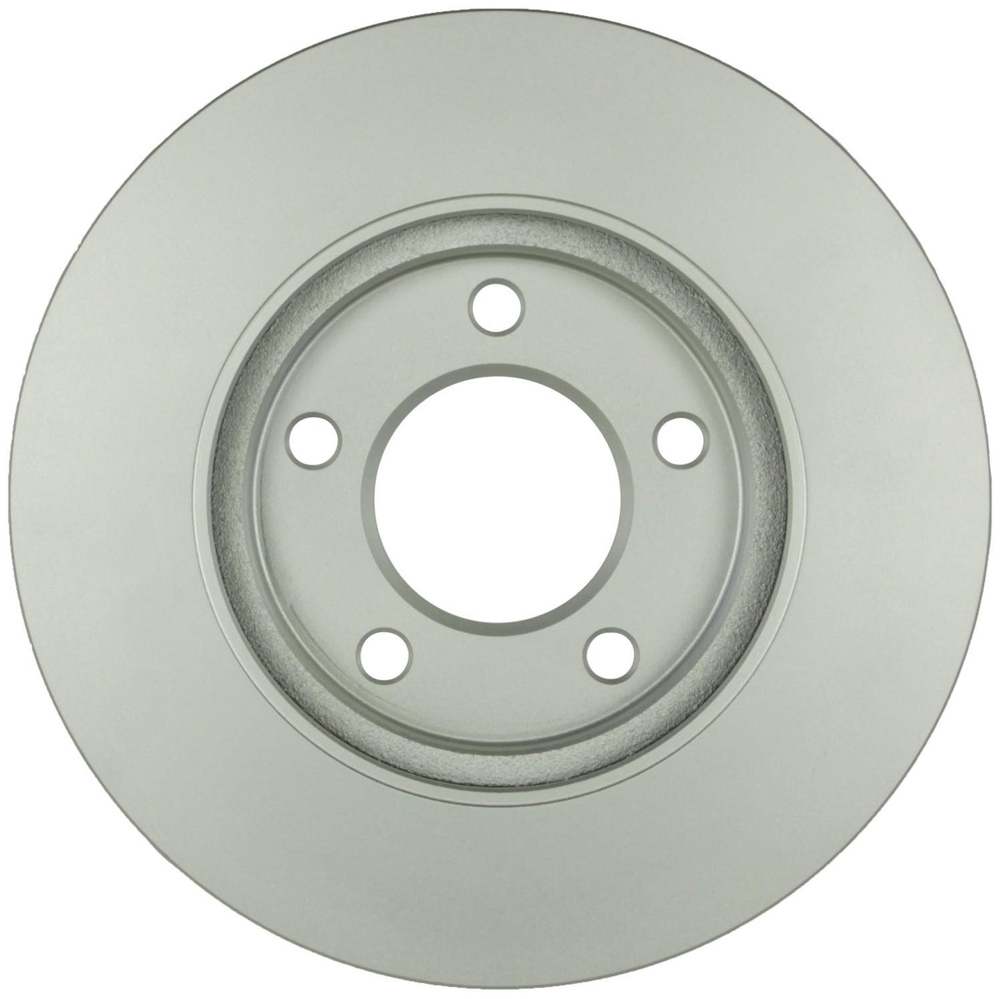 Bosch Disc Brake Rotor 16010141
