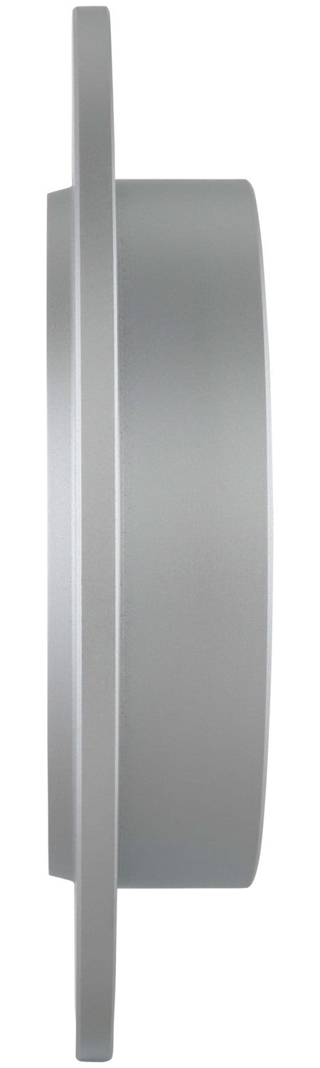 Bosch Disc Brake Rotor 16010158