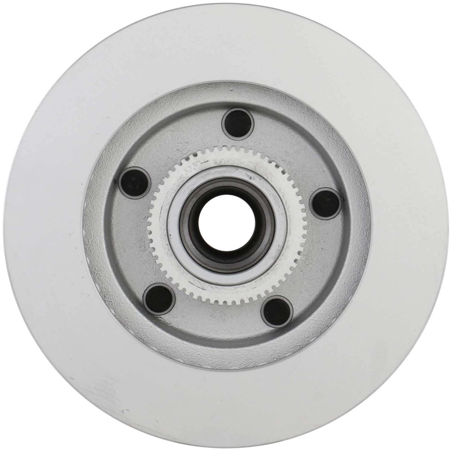 Bosch Disc Brake Rotor 16010172