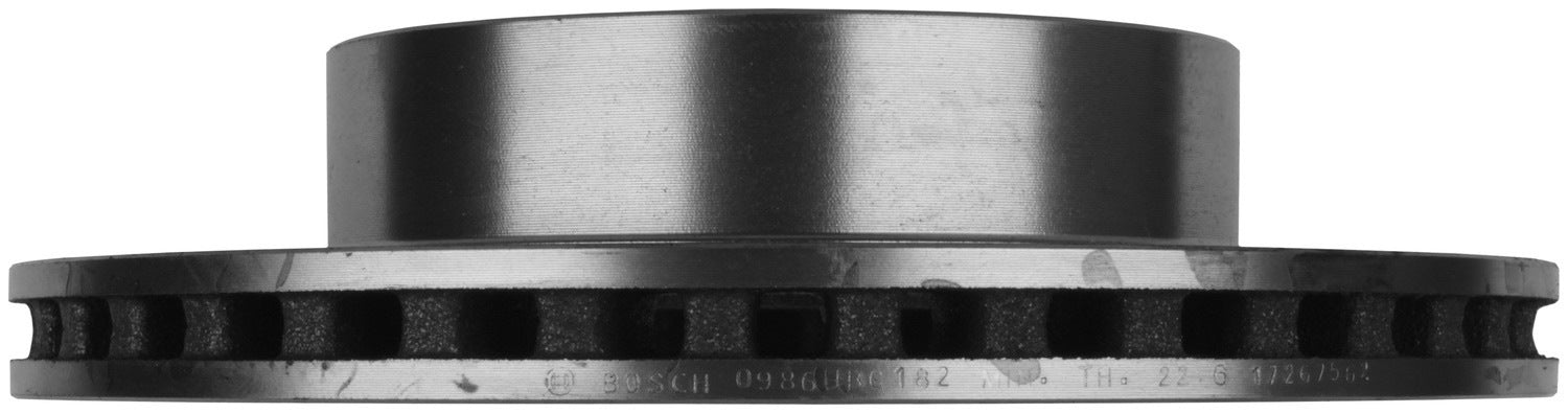 Bosch 16010185