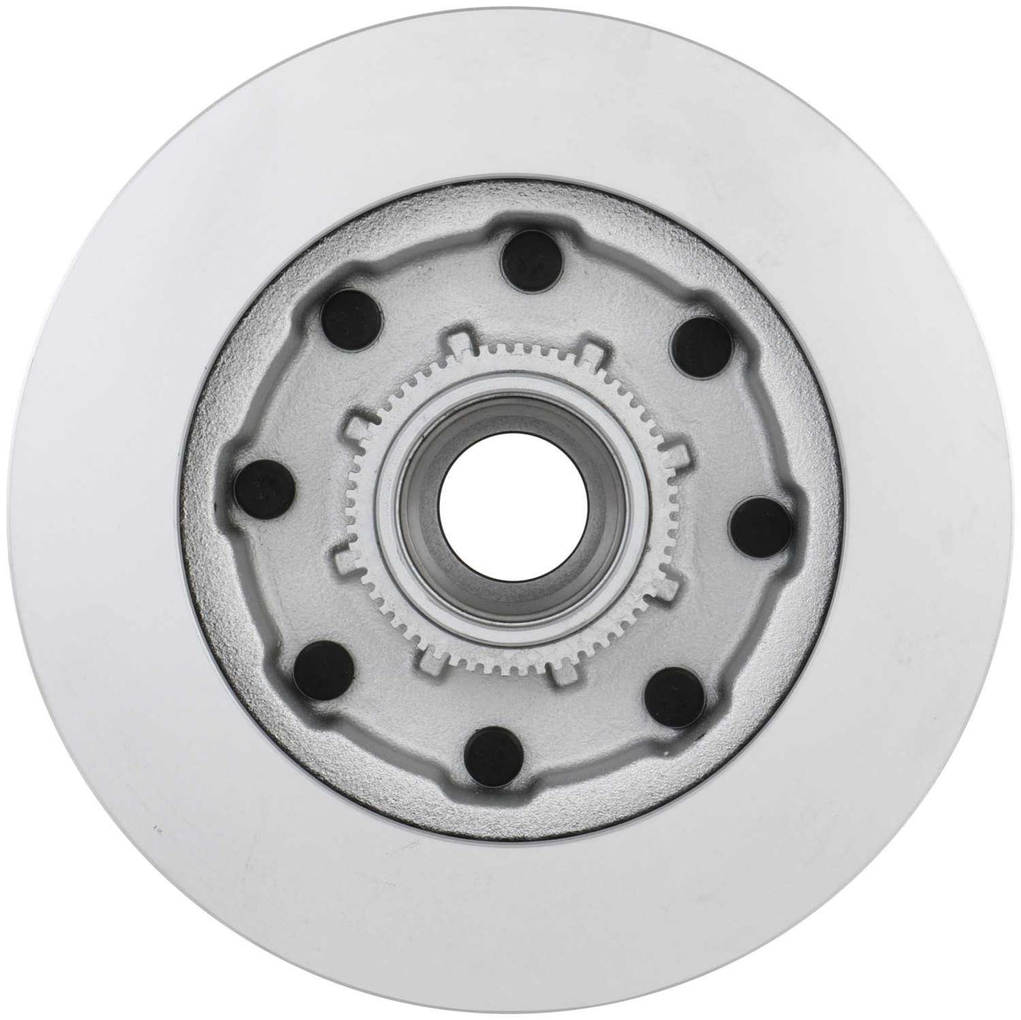 Bosch Disc Brake Rotor 16010188