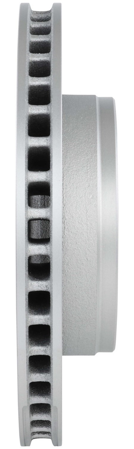 Bosch Disc Brake Rotor 16010265