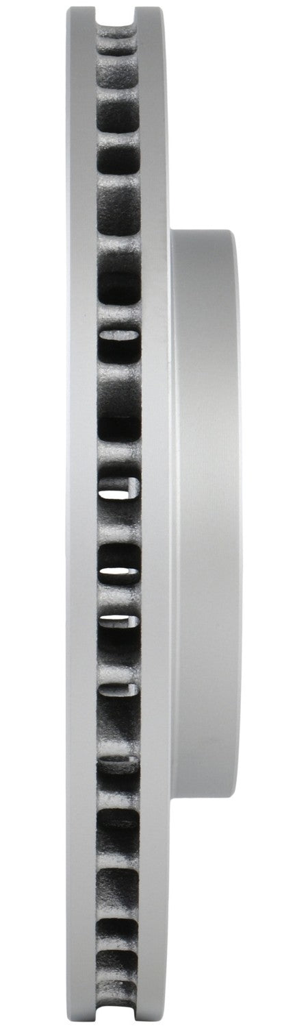 Bosch Disc Brake Rotor 16010290