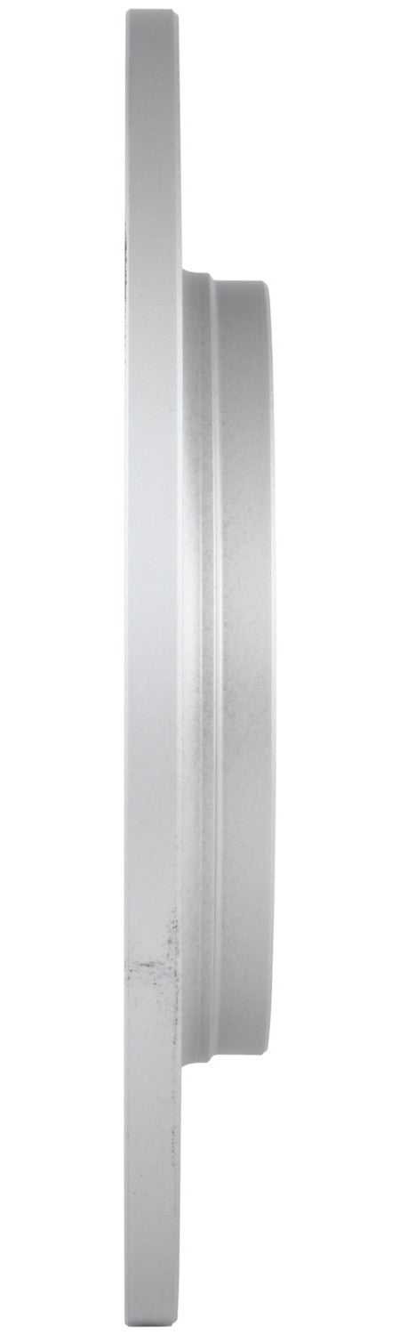 Bosch Disc Brake Rotor 16011439