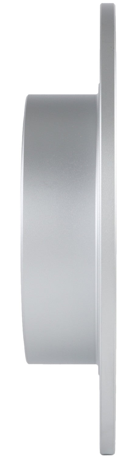 Bosch Disc Brake Rotor 16011486