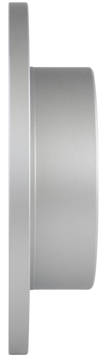 Bosch Disc Brake Rotor 16011498