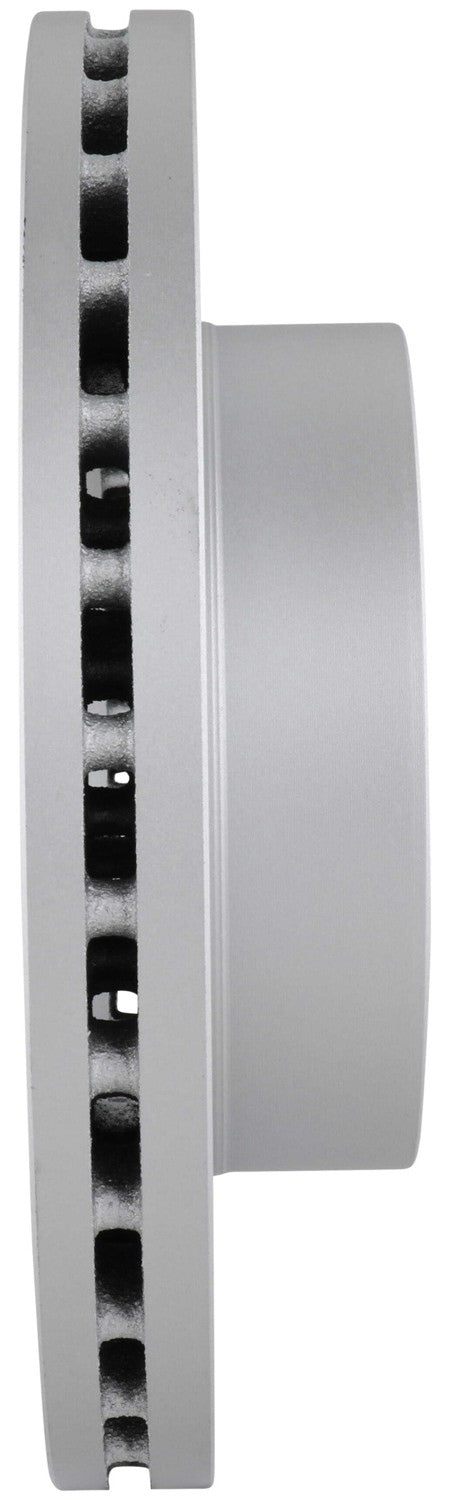 Bosch Disc Brake Rotor 16011606