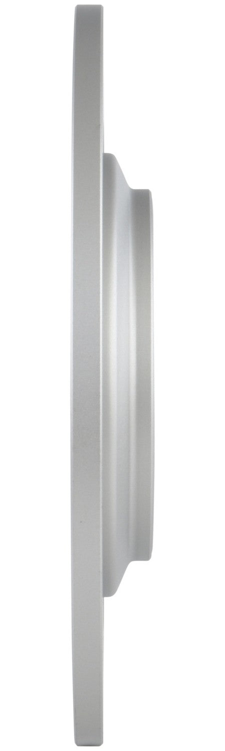 Bosch Disc Brake Rotor 16011631