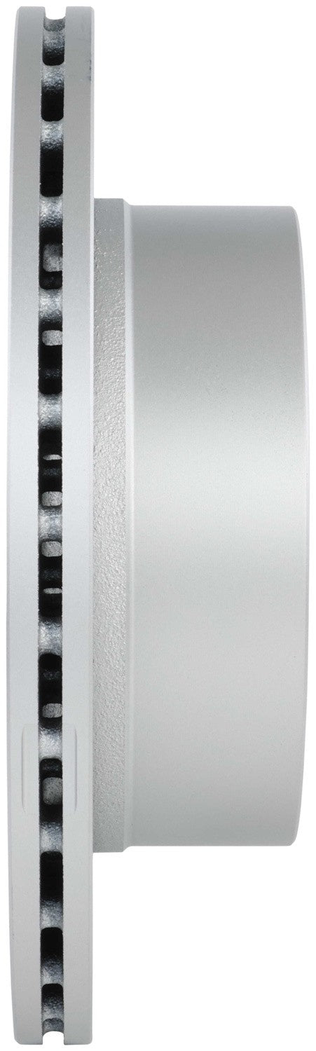 Bosch Disc Brake Rotor 16011652