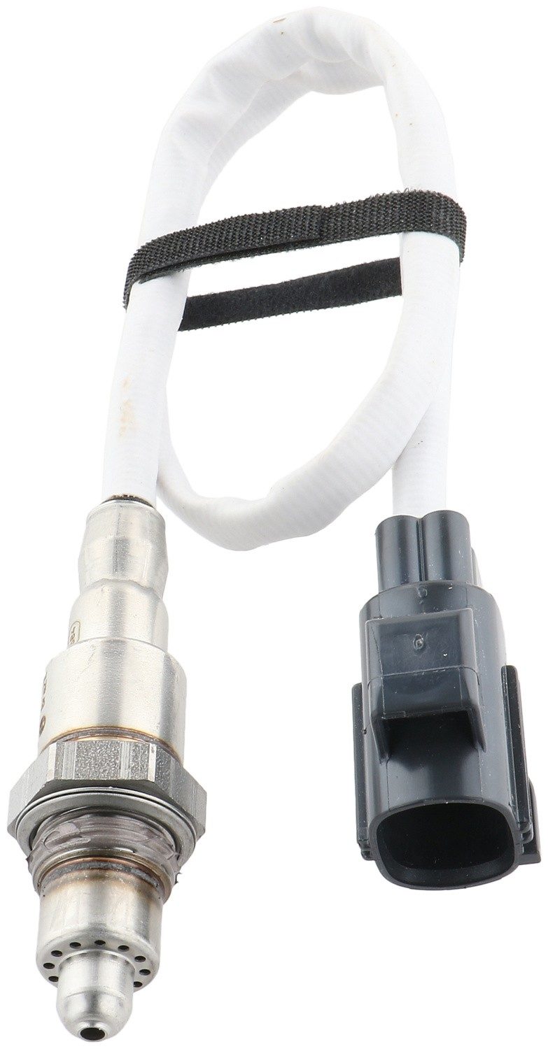 Bosch Oxygen Sensor 16025