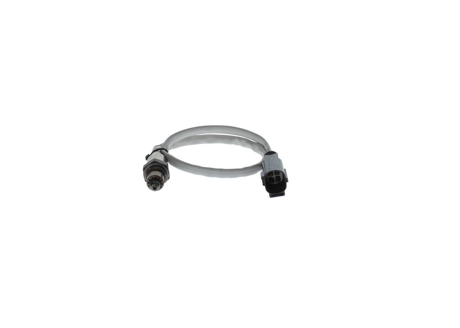 Bosch Oxygen Sensor 16025