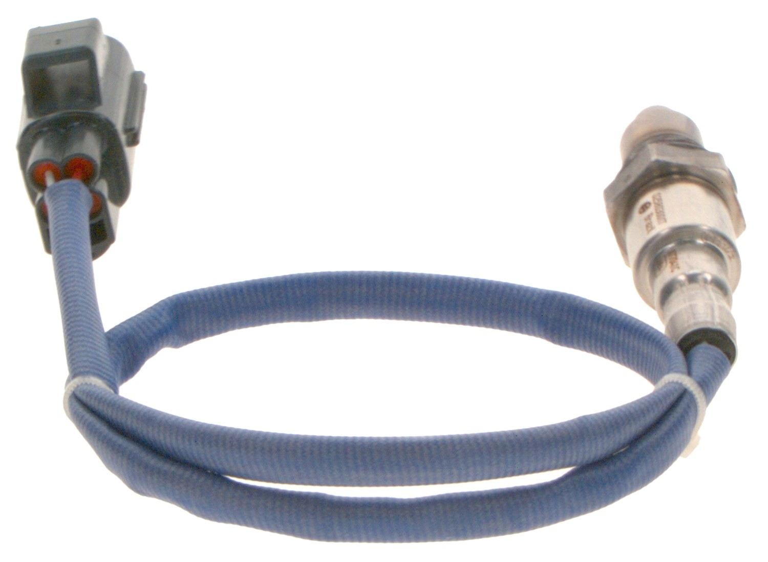 Bosch Oxygen Sensor 16035