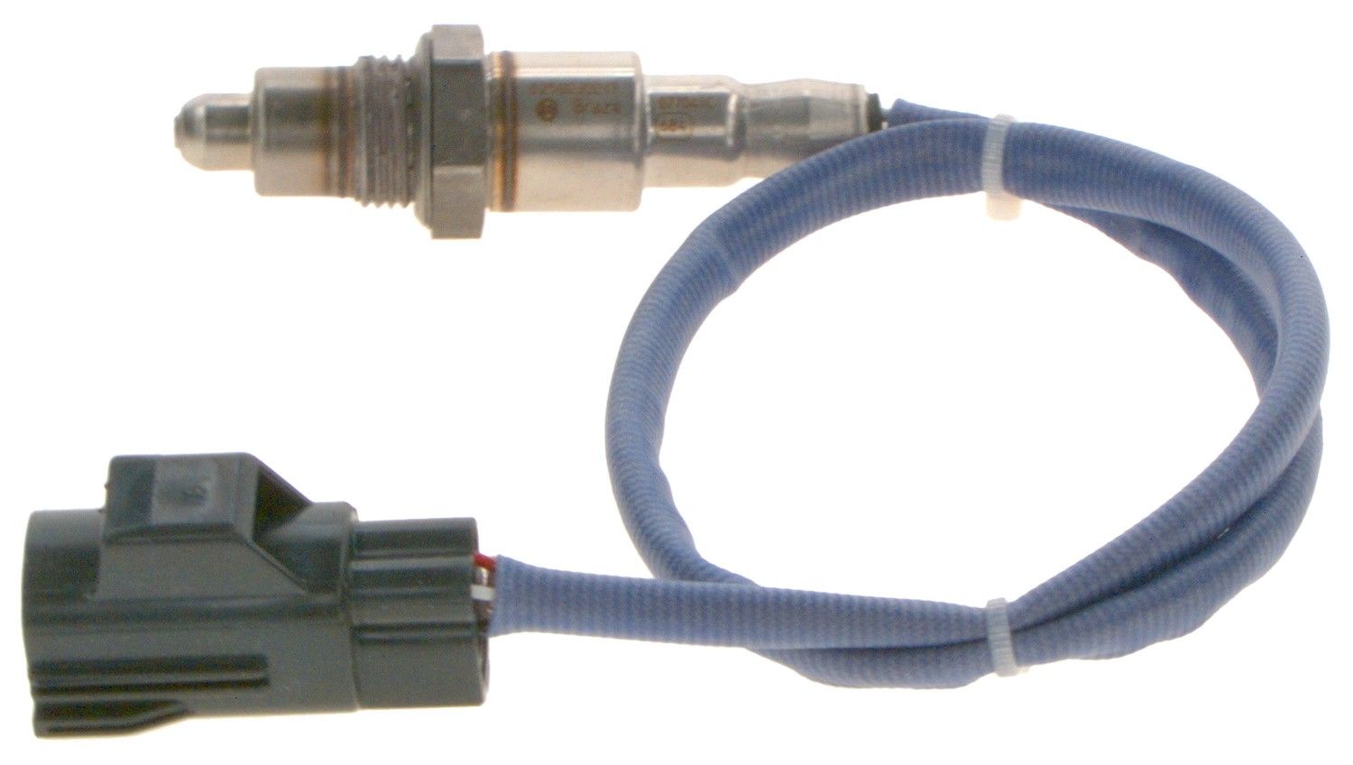 Bosch Oxygen Sensor 16035