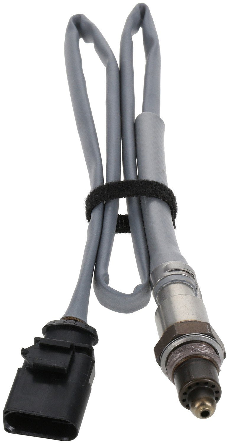 Bosch Oxygen Sensor 16036