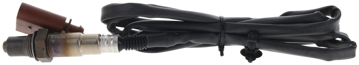 Bosch Oxygen Sensor 16037