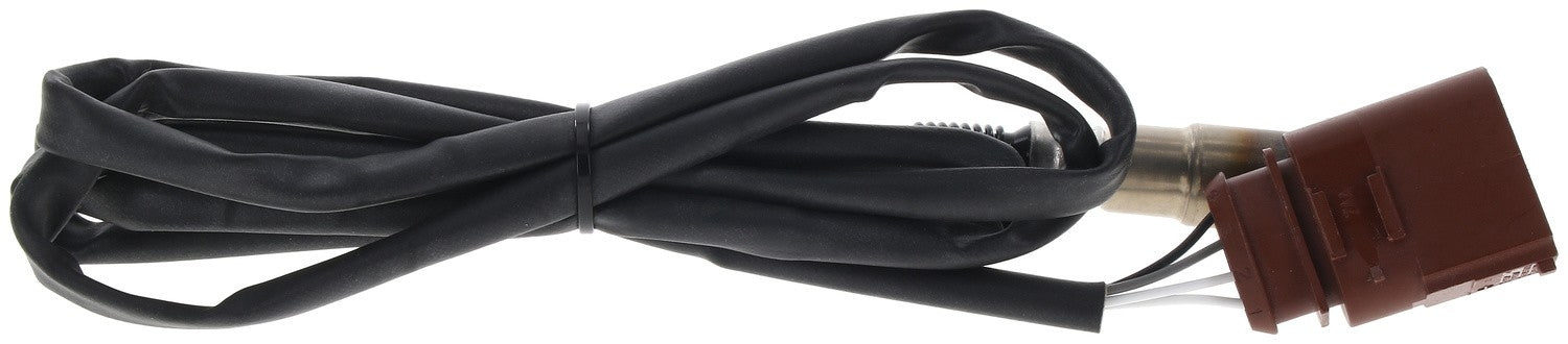 Bosch Oxygen Sensor 16037