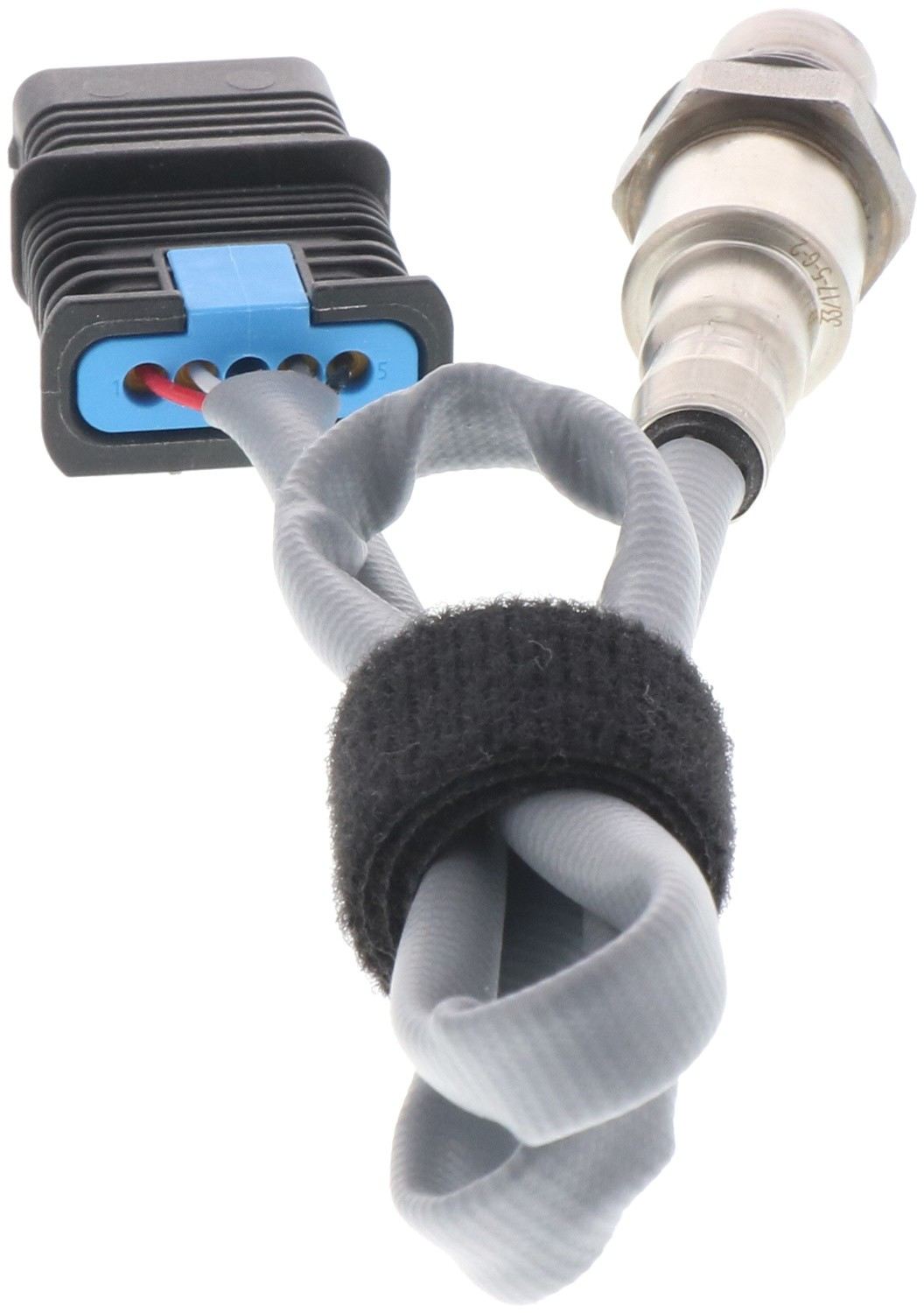 Bosch Oxygen Sensor 16046