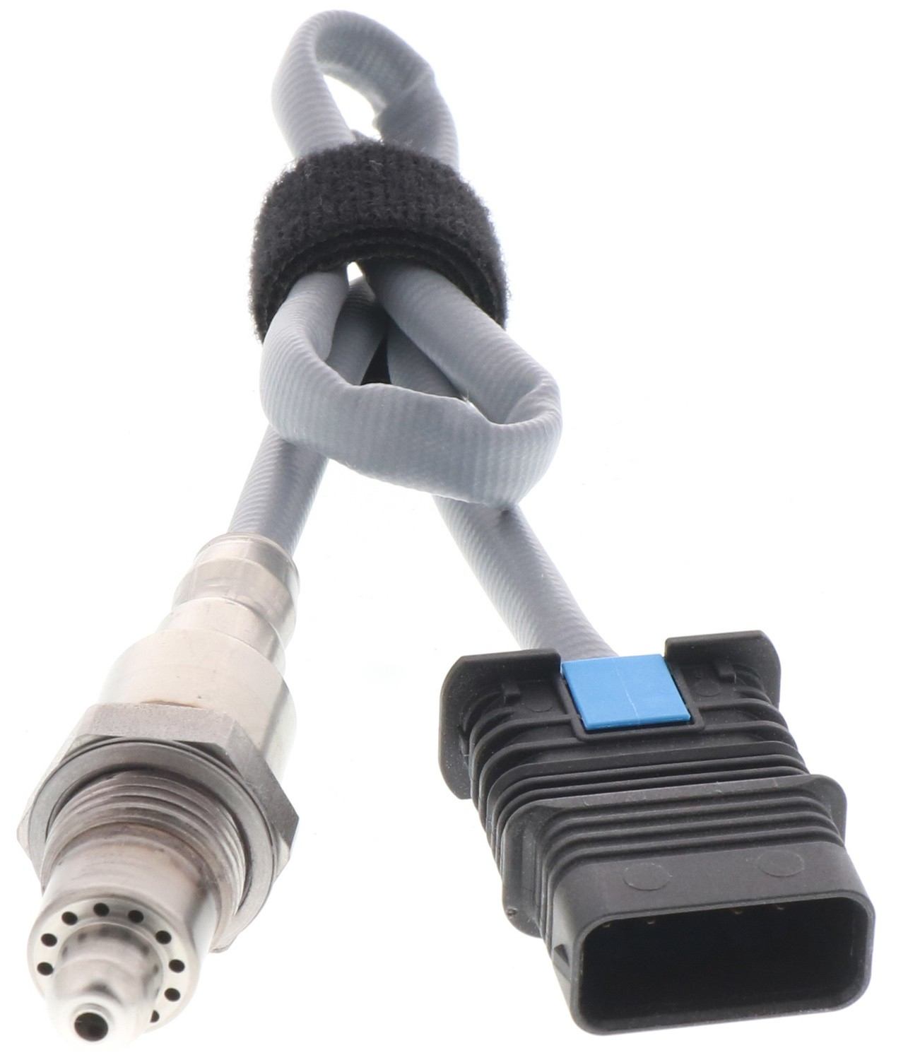 Bosch Oxygen Sensor 16046