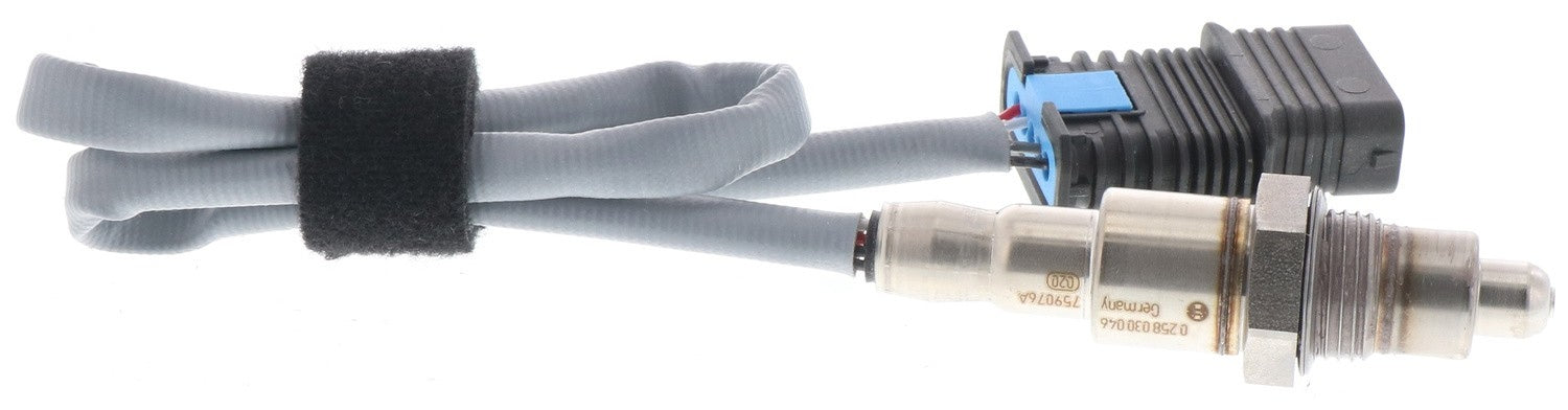 Bosch Oxygen Sensor 16046