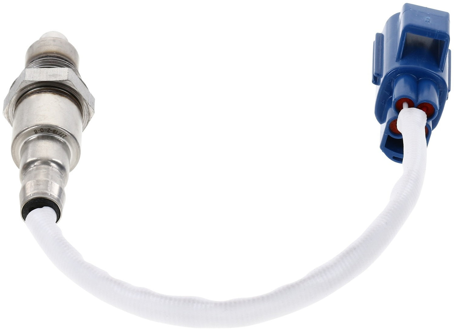 Bosch Oxygen Sensor 16061