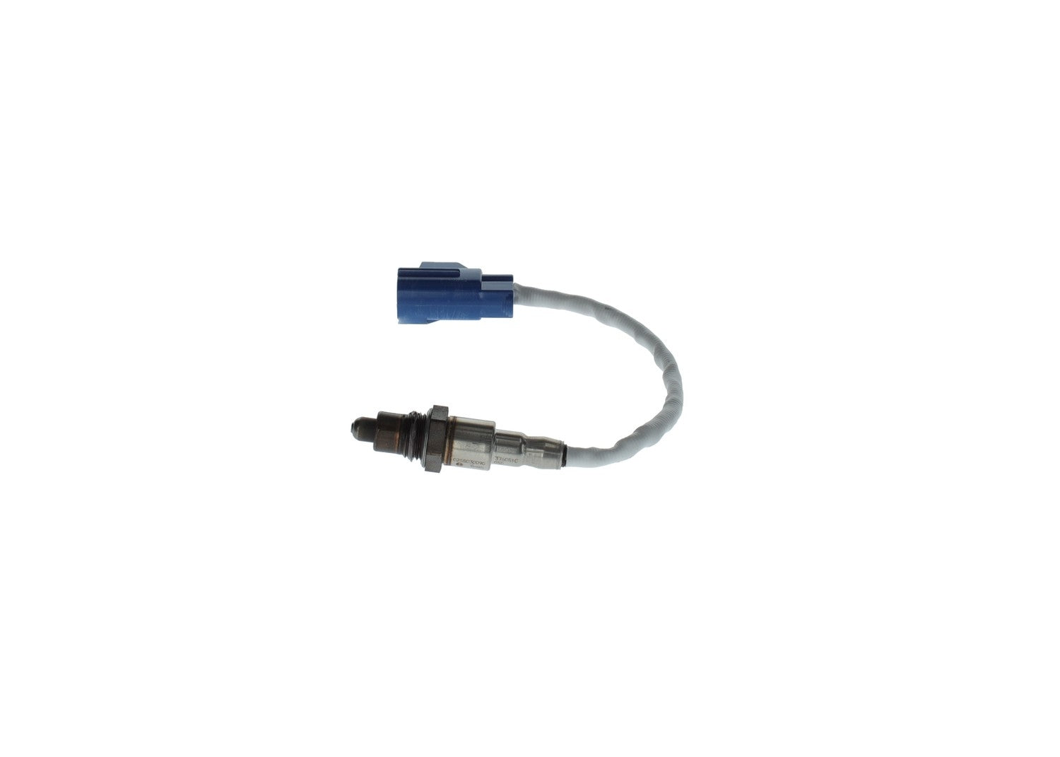 Bosch Oxygen Sensor 16061